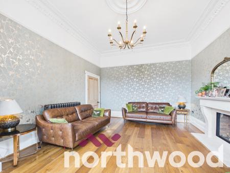 5 bedroom Block of Apartments for sale in Leyland Road, Southport, PR9