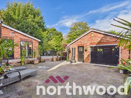 5 bedroom Block of Apartments for sale in Leyland Road, Southport, PR9