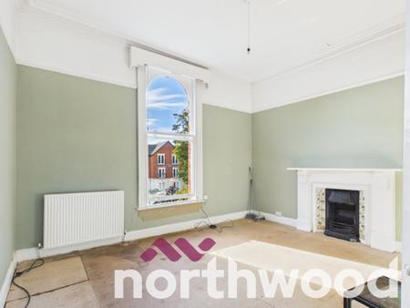5 bedroom Block of Apartments for sale in Leyland Road, Southport, PR9