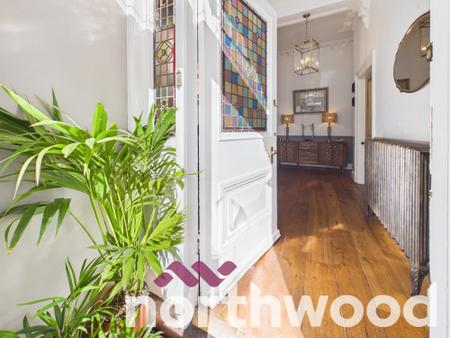 5 bedroom Block of Apartments for sale in Leyland Road, Southport, PR9