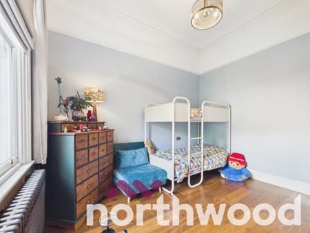 5 bedroom Block of Apartments for sale in Leyland Road, Southport, PR9