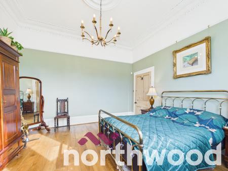5 bedroom Block of Apartments for sale in Leyland Road, Southport, PR9