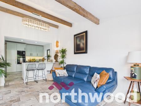 5 bedroom Block of Apartments for sale in Leyland Road, Southport, PR9