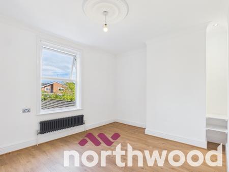 5 bedroom Block of Apartments for sale in Leyland Road, Southport, PR9