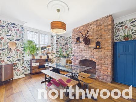 5 bedroom Block of Apartments for sale in Leyland Road, Southport, PR9