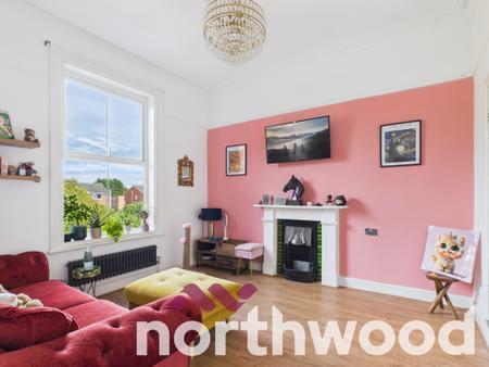 5 bedroom Block of Apartments for sale in Leyland Road, Southport, PR9