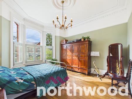 5 bedroom Block of Apartments for sale in Leyland Road, Southport, PR9