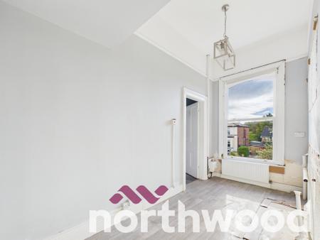 5 bedroom Block of Apartments for sale in Leyland Road, Southport, PR9