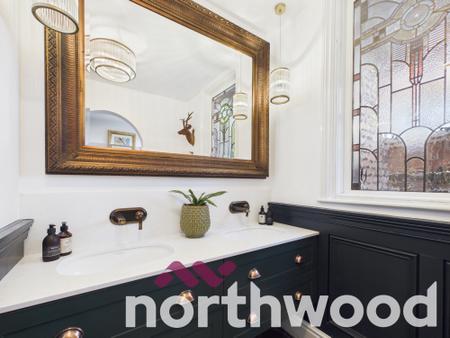 5 bedroom Block of Apartments for sale in Leyland Road, Southport, PR9