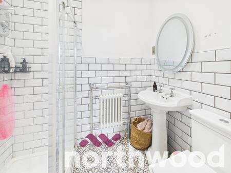 5 bedroom Block of Apartments for sale in Leyland Road, Southport, PR9