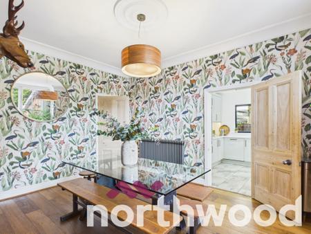 5 bedroom Block of Apartments for sale in Leyland Road, Southport, PR9