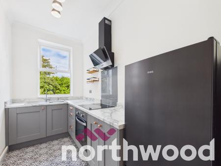 5 bedroom Block of Apartments for sale in Leyland Road, Southport, PR9