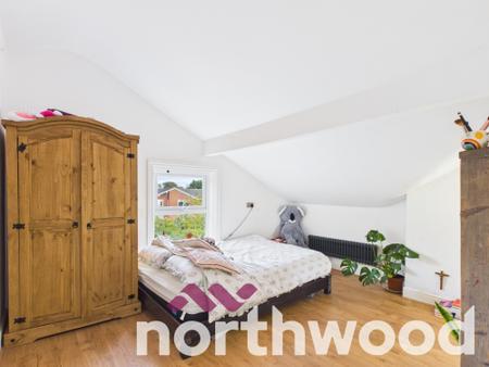 5 bedroom Block of Apartments for sale in Leyland Road, Southport, PR9