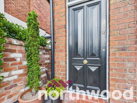 5 bedroom Block of Apartments for sale in Leyland Road, Southport, PR9