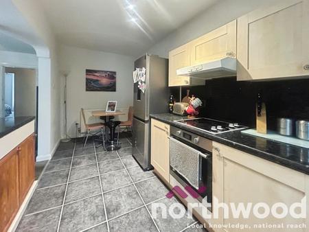 2 bedroom Flat for sale in Duke Street, Southport, PR8