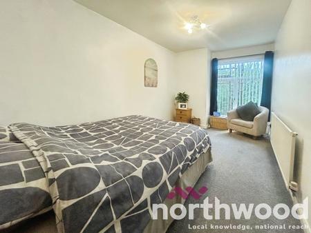 2 bedroom Flat for sale in Duke Street, Southport, PR8