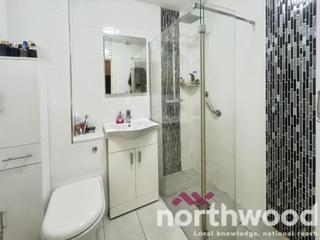 2 bedroom Flat for sale in Duke Street, Southport, PR8
