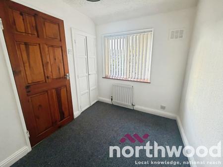 3 bedroom Terraced House to let in High Street, Skelmersdale, WN8