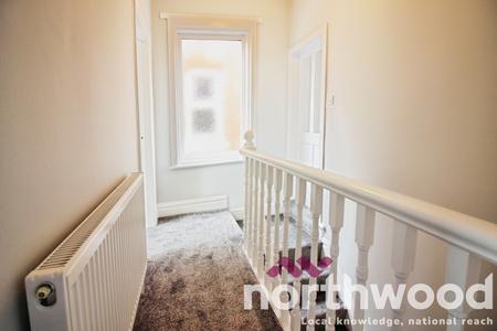 1 bedroom Flat to let in Cypress Road, Southport, Southport, PR8