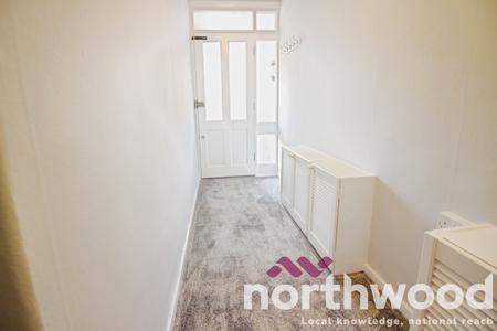 1 bedroom Flat to let in Cypress Road, Southport, Southport, PR8