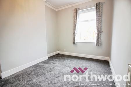 1 bedroom Flat to let in Cypress Road, Southport, Southport, PR8