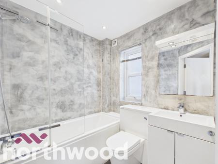 2 bedroom Flat for sale in Dover Point, Birkdale, Southport, PR8