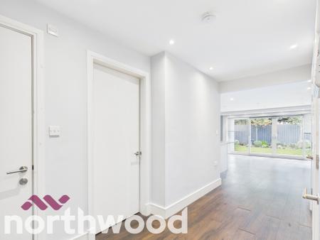 2 bedroom Flat for sale in Dover Point, Birkdale, Southport, PR8