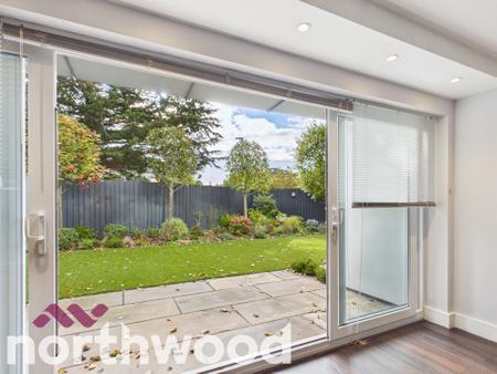 2 bedroom Flat for sale in Dover Point, Birkdale, Southport, PR8