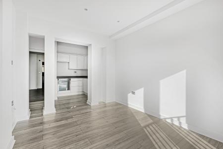 2 bedroom Flat for sale in 25 Grosvenor Road, St Albans, AL1