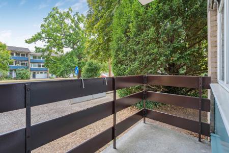 2 bedroom Flat for sale in Abbots Park, St Albans, AL1