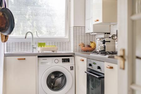 2 bedroom Flat for sale in Abbots Park, St Albans, AL1