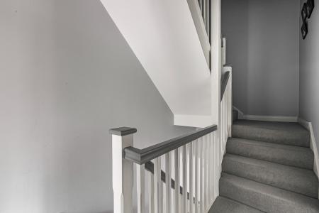 1 bedroom Retirement property for sale in Beaconsfield Road, St Albans, AL1