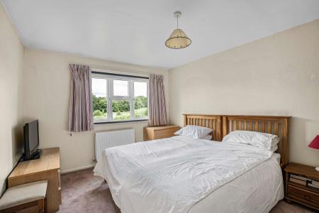 3 bedroom Terraced House for sale in Boissy Close, St Albans, AL4