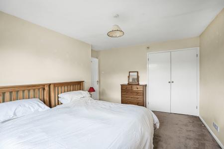 3 bedroom Terraced House for sale in Boissy Close, St Albans, AL4