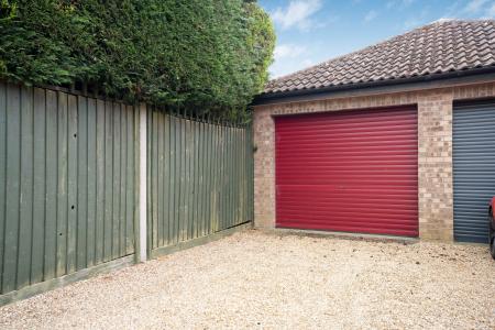 3 bedroom Terraced House for sale in Boissy Close, St Albans, AL4
