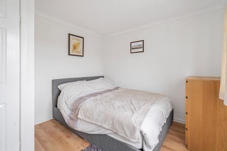 3 bedroom Terraced House for sale in Clinton End, Hemel Hempstead, HP2