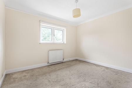 3 bedroom Terraced House for sale in Flint Way, St Albans, AL3