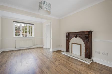 3 bedroom Terraced House for sale in Flint Way, St Albans, AL3