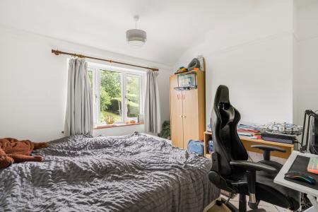 3 bedroom Semi-detached house for sale in Folly Lane, St Albans, AL3