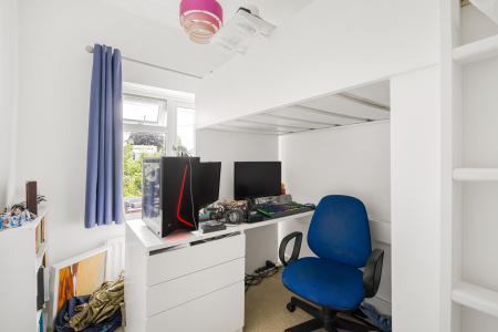 3 bedroom Semi-detached house for sale in Folly Lane, St Albans, AL3