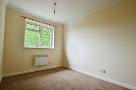 3 bedroom End of terrace house for sale in Ground Lane, Hatfield, AL10