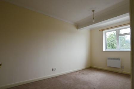 3 bedroom End of terrace house for sale in Ground Lane, Hatfield, AL10