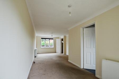 3 bedroom End of terrace house for sale in Ground Lane, Hatfield, AL10