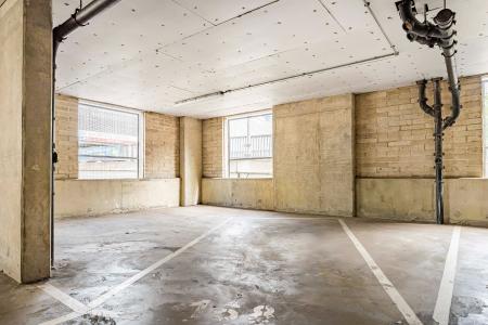 1 bedroom Flat for sale in Handleys Court, Selden Hill, Hemel Hempstead, HP2