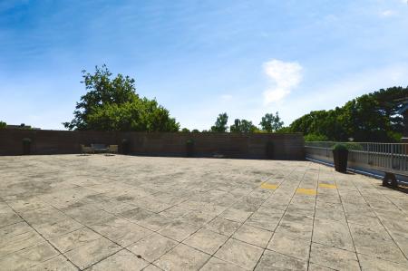 2 bedroom Flat for sale in Hatfield Road, St Albans, AL1