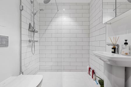 2 bedroom Flat for sale in London Road, St Albans, AL1