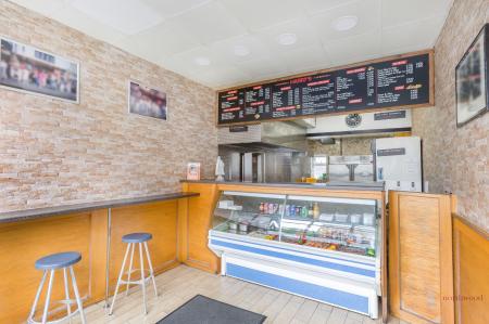 2 bedroom Mixed Use for sale in London Road, St Albans, AL1