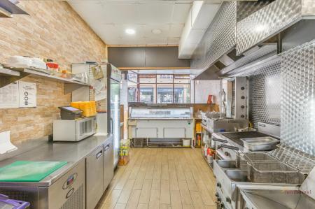 2 bedroom Mixed Use for sale in London Road, St Albans, AL1