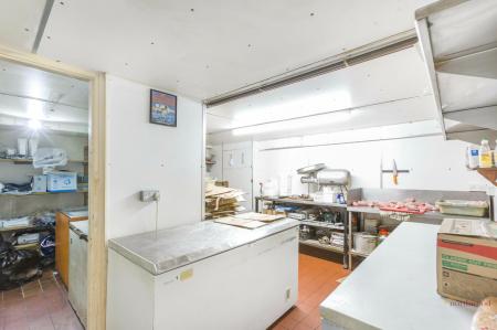 2 bedroom Mixed Use for sale in London Road, St Albans, AL1