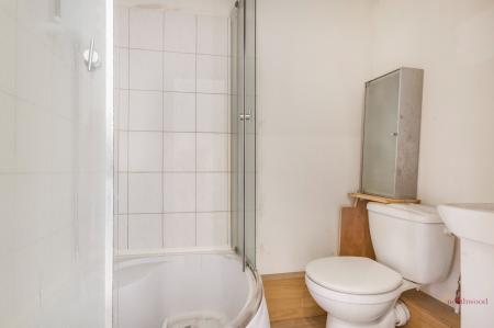 2 bedroom Mixed Use for sale in London Road, St Albans, AL1